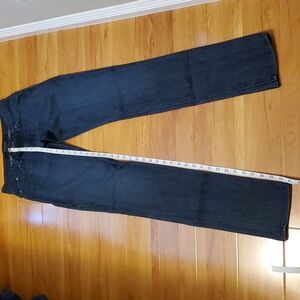 NWOT ROCK & REPUBLIC JEAN.